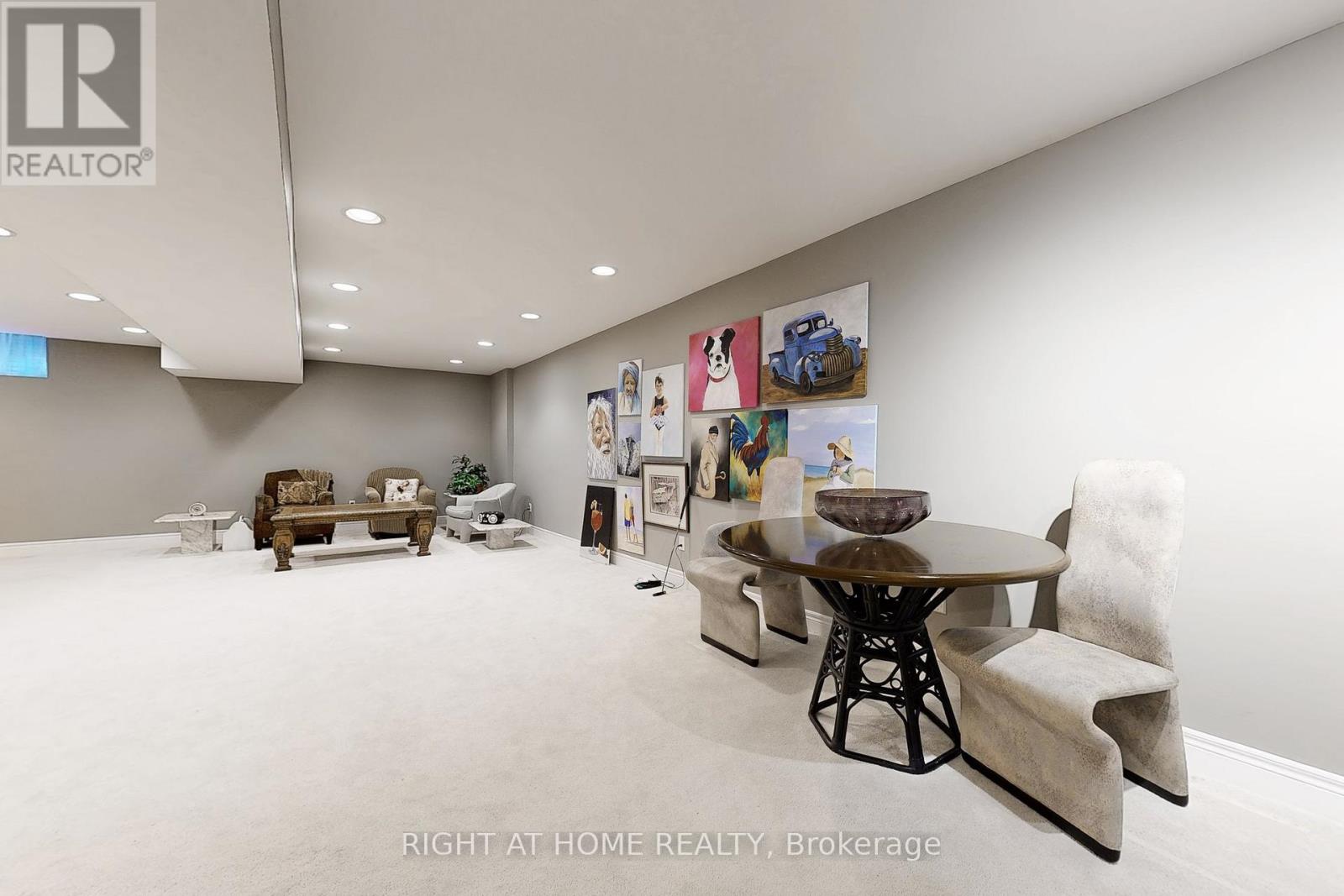 9 ARLINGTON WAY - 30