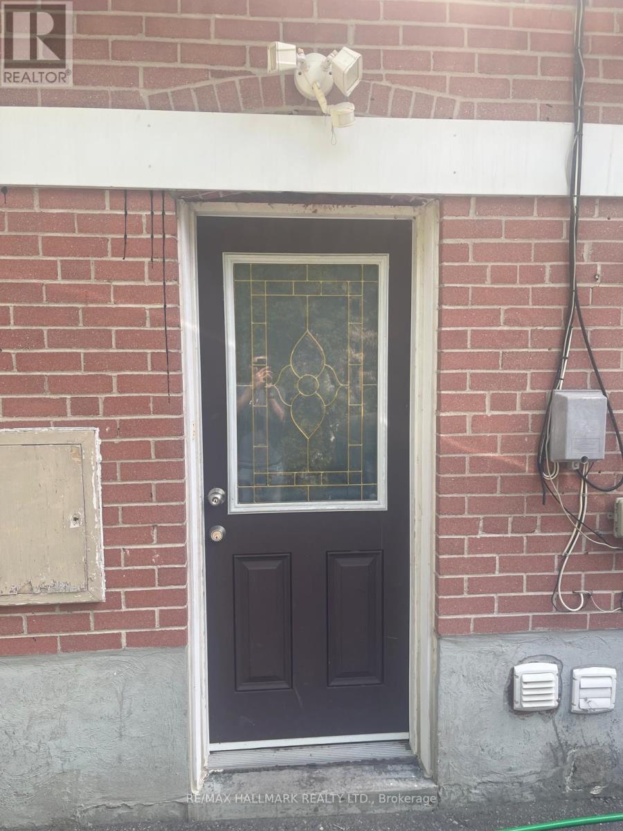 Photo of LOWER - 61 AURORA HEIGHTS DRIVE