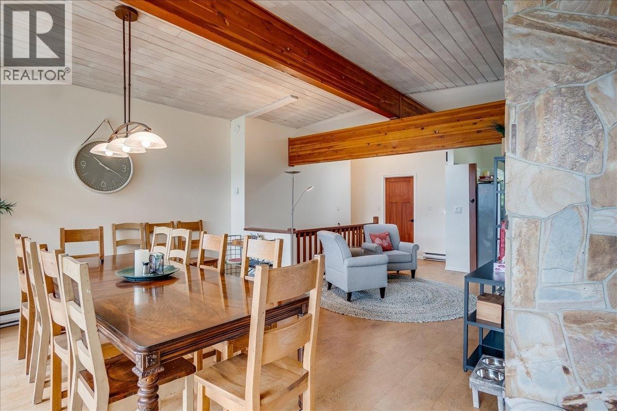 3450 DAVIDSON Road - 12