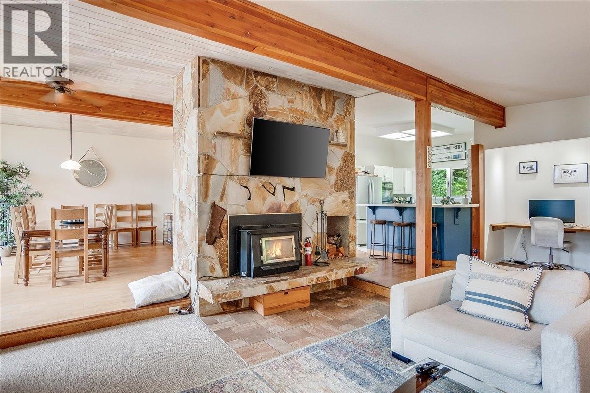 3450 DAVIDSON Road - 13