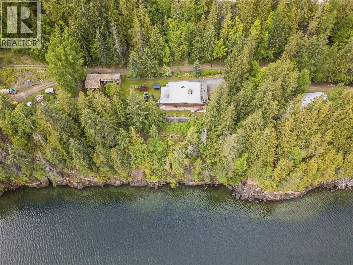 3450 DAVIDSON Road - 5