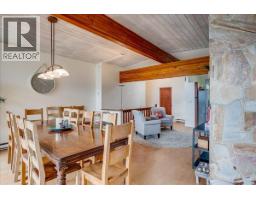 4pc Bathroom - 3450 Davidson Road, Ainsworth, BC V0G1A0 Photo 12