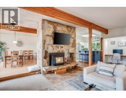 4pc Bathroom - 3450 Davidson Road, Ainsworth, BC V0G1A0 Photo 13