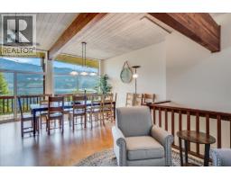 4pc Bathroom - 3450 Davidson Road, Ainsworth, BC V0G1A0 Photo 14