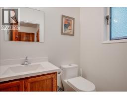 3450 Davidson Road, Ainsworth, BC V0G1A0 Photo 23