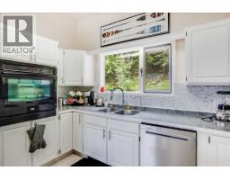 3450 Davidson Road, Ainsworth, BC V0G1A0 Photo 27