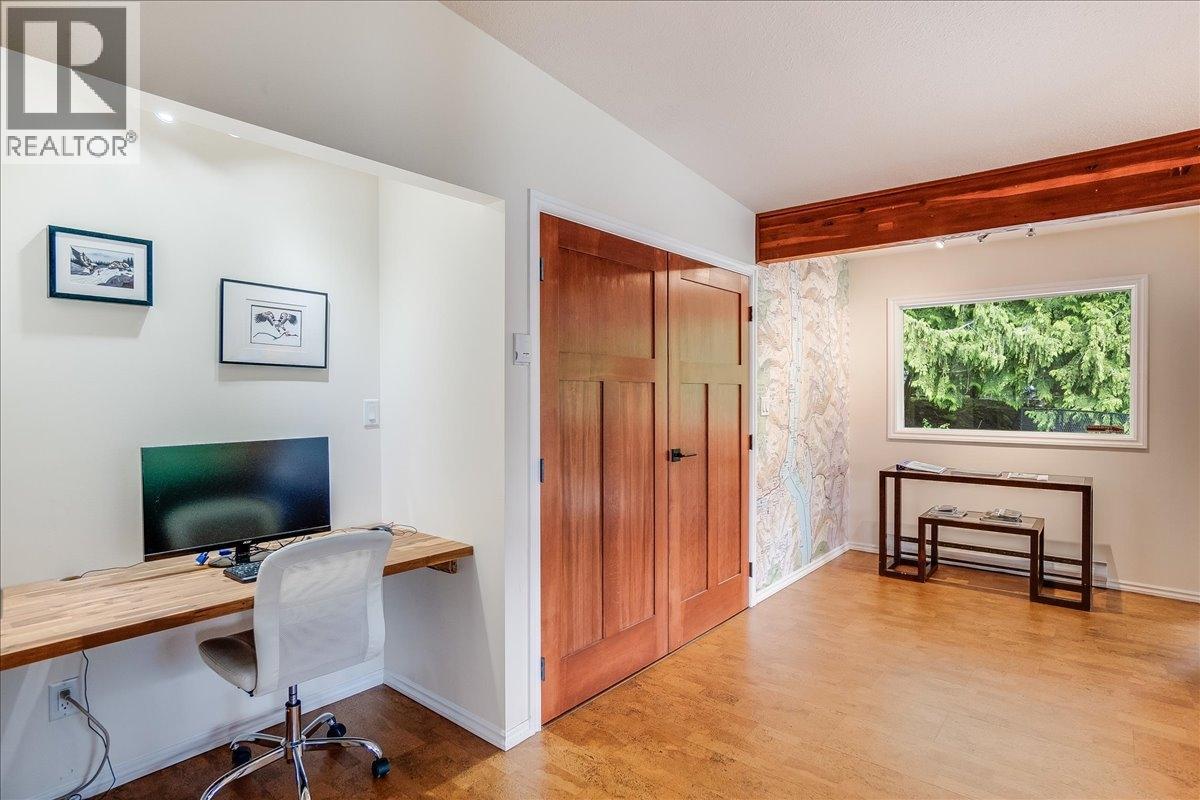 3450 DAVIDSON Road - 19