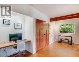 3450 Davidson Road, Ainsworth, BC V0G1A0 Photo 19