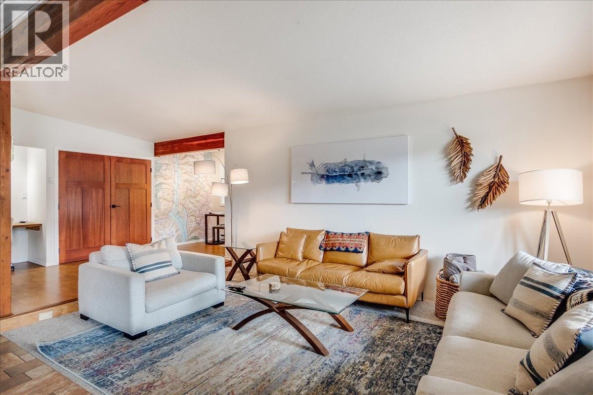 3450 DAVIDSON Road - 10