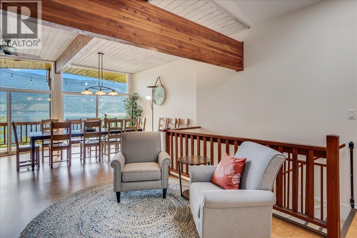 3450 DAVIDSON Road - 15