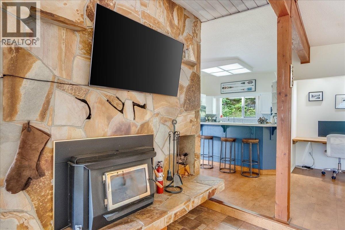 3450 DAVIDSON Road - 16