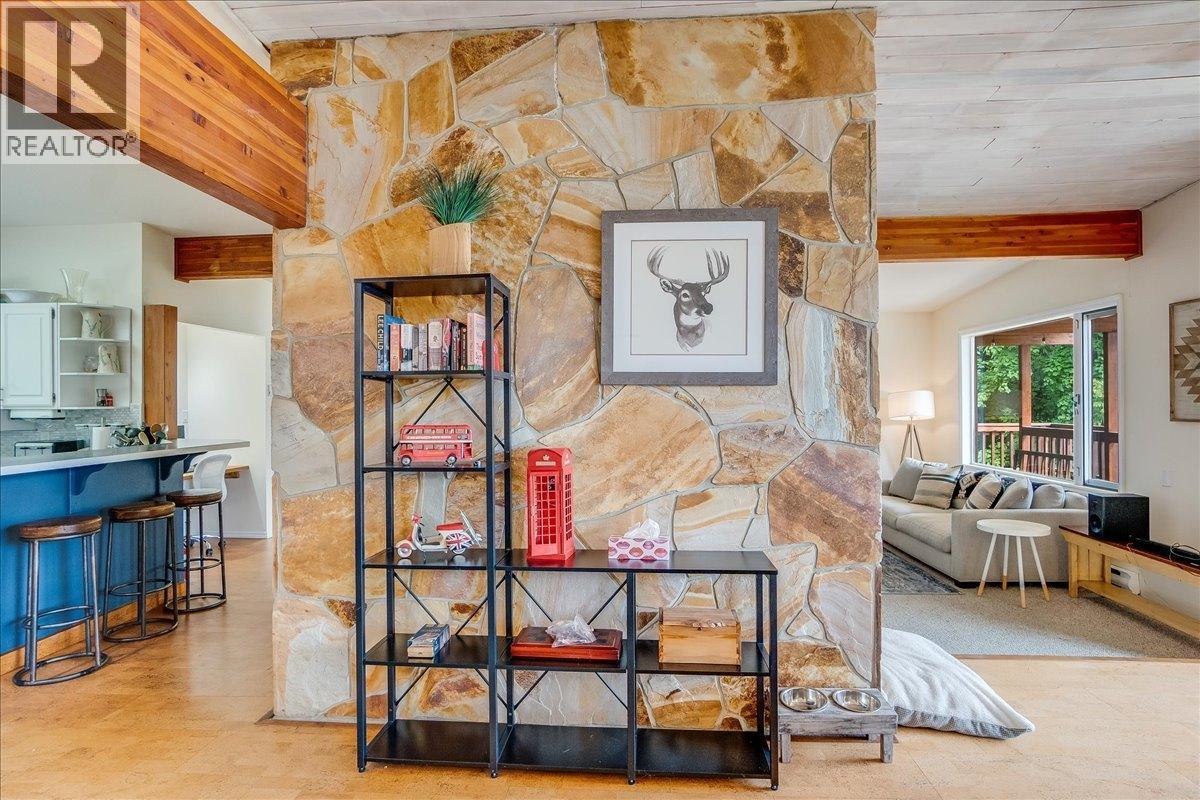 3450 DAVIDSON Road - 17