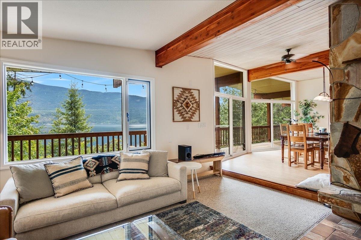 3450 DAVIDSON Road - 7