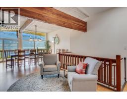 4pc Ensuite bath - 3450 Davidson Road, Ainsworth, BC V0G1A0 Photo 15