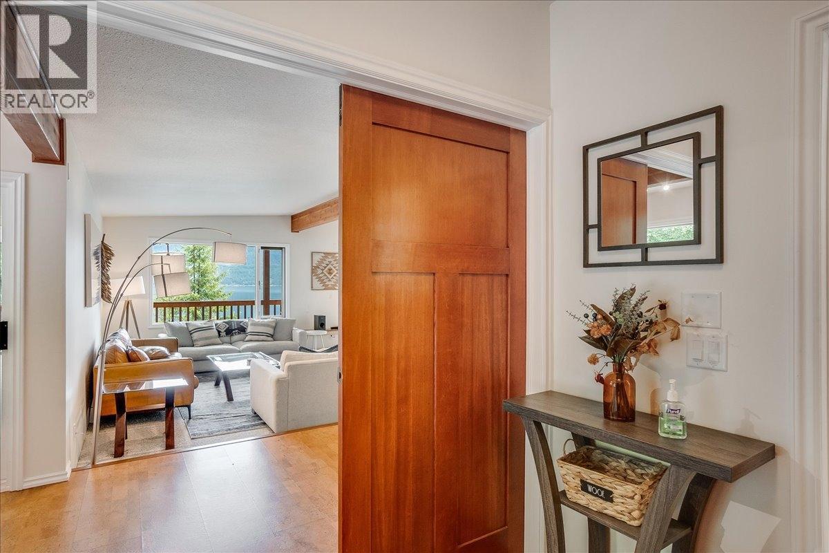 3450 DAVIDSON Road - 21