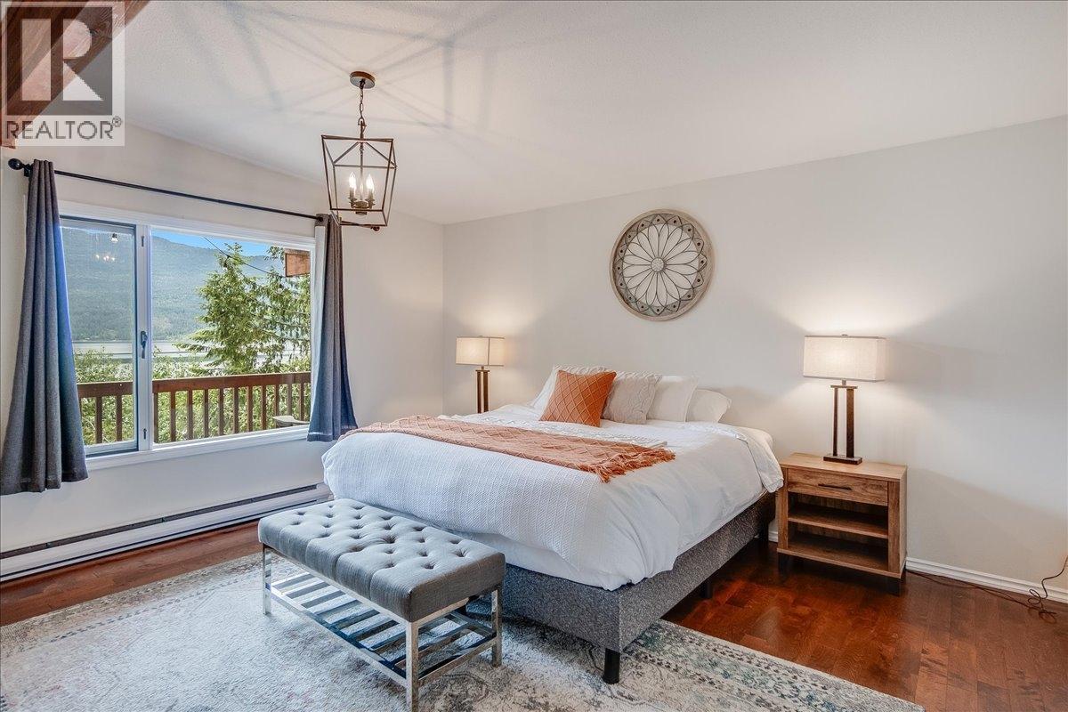 3450 DAVIDSON Road - 30