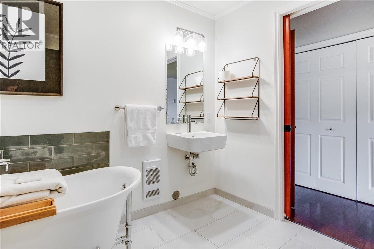 3450 DAVIDSON Road - 32