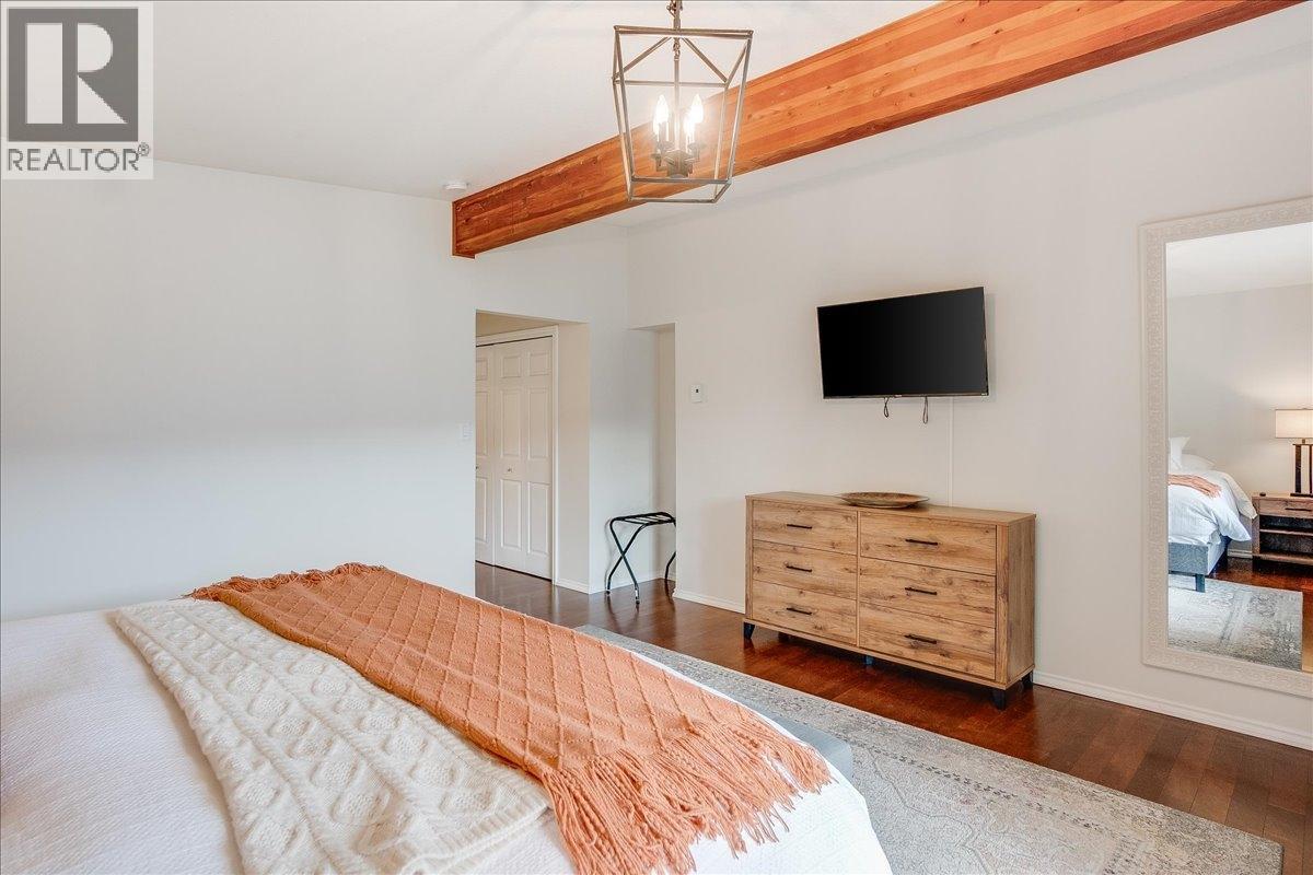 3450 DAVIDSON Road - 36