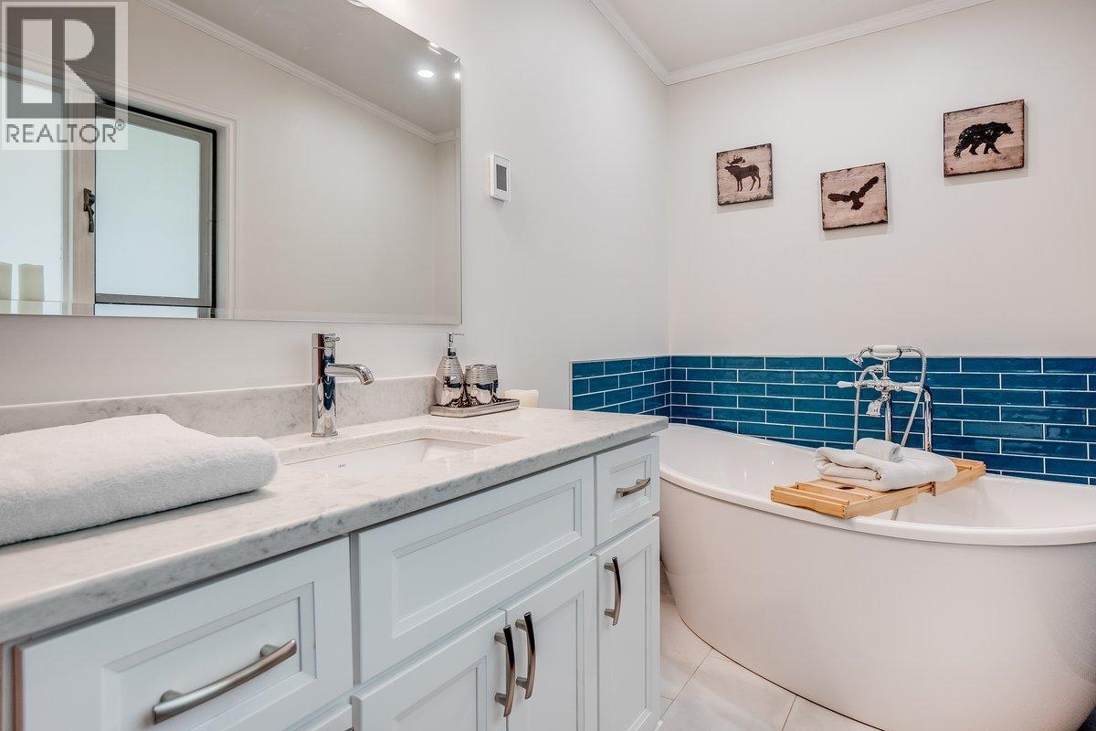 3450 DAVIDSON Road - 37