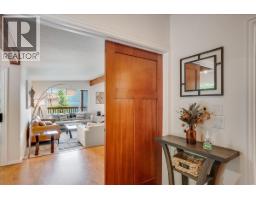 3450 Davidson Road, Ainsworth, BC V0G1A0 Photo 21