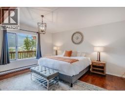 3450 Davidson Road, Ainsworth, BC V0G1A0 Photo 30
