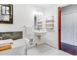 3450 Davidson Road, Ainsworth, BC V0G1A0 Photo 32