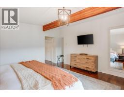 3450 Davidson Road, Ainsworth, BC V0G1A0 Photo 36