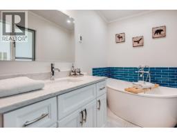 3450 Davidson Road, Ainsworth, BC V0G1A0 Photo 37