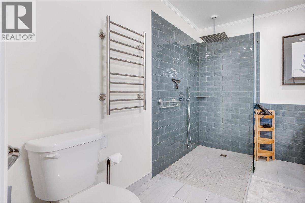 3450 DAVIDSON Road - 33