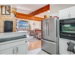 3450 Davidson Road, Ainsworth, BC V0G1A0 Photo 28
