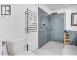 3450 Davidson Road, Ainsworth, BC V0G1A0 Photo 33