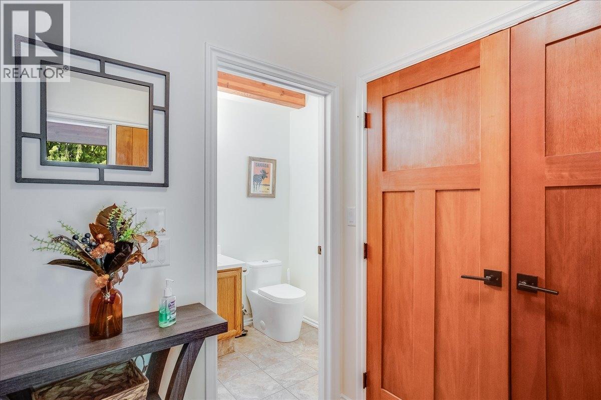 3450 DAVIDSON Road - 22