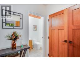 3450 Davidson Road, Ainsworth, BC V0G1A0 Photo 22