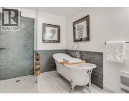 3450 Davidson Road, Ainsworth, BC V0G1A0 Photo 31