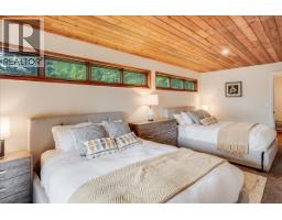 3450 Davidson Road, Ainsworth, BC V0G1A0 Photo 35