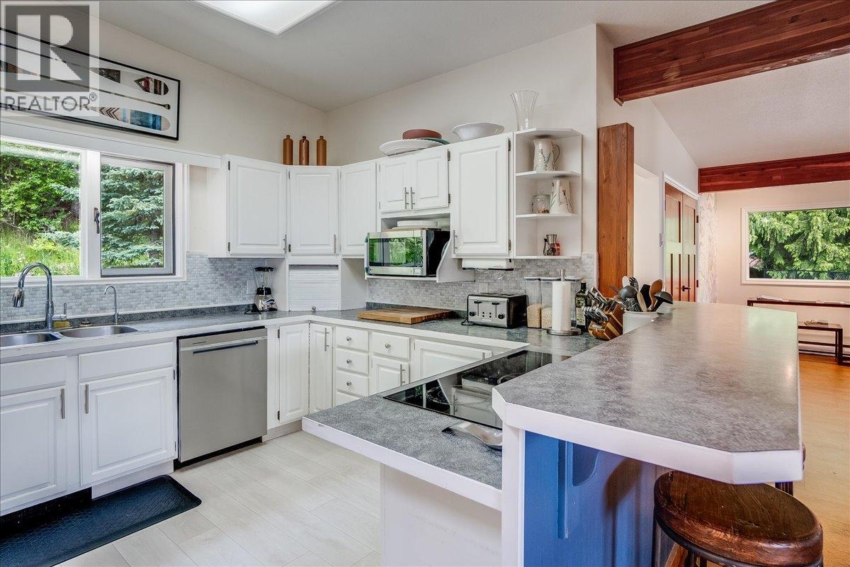 3450 DAVIDSON Road - 25