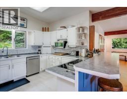 3450 Davidson Road, Ainsworth, BC V0G1A0 Photo 25