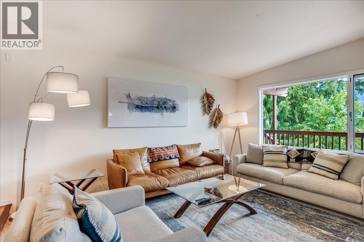 3450 DAVIDSON Road - 11