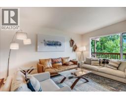 2pc Bathroom - 3450 Davidson Road, Ainsworth, BC V0G1A0 Photo 11