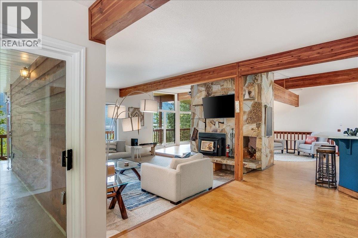 3450 DAVIDSON Road - 18