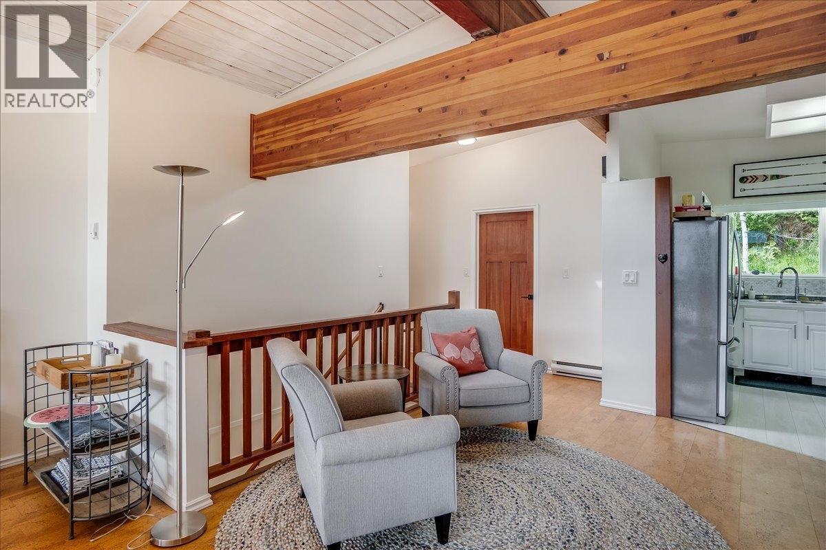 3450 DAVIDSON Road - 24