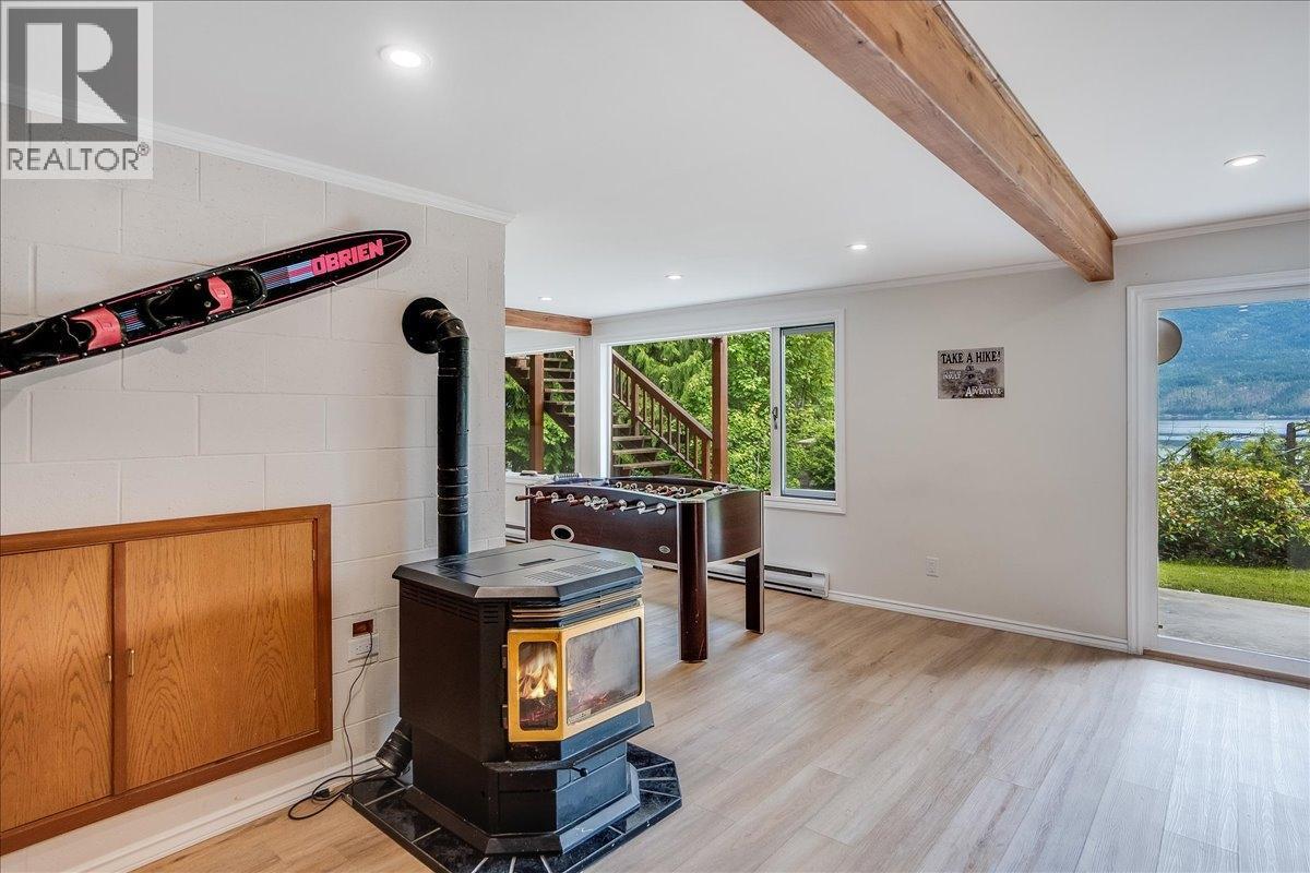 3450 DAVIDSON Road - 40