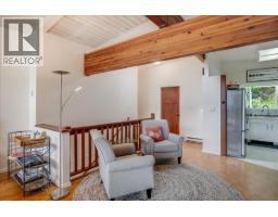3450 Davidson Road, Ainsworth, BC V0G1A0 Photo 24