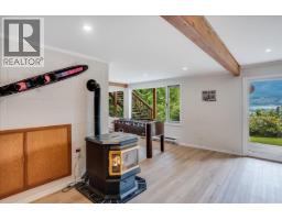 3450 Davidson Road, Ainsworth, BC V0G1A0 Photo 40