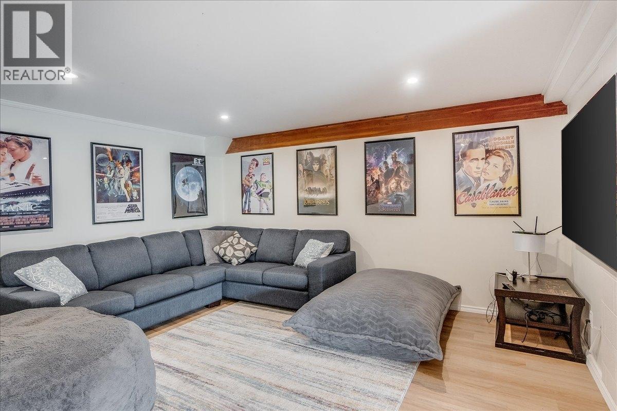 3450 DAVIDSON Road - 42