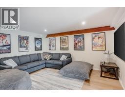 3450 Davidson Road, Ainsworth, BC V0G1A0 Photo 42