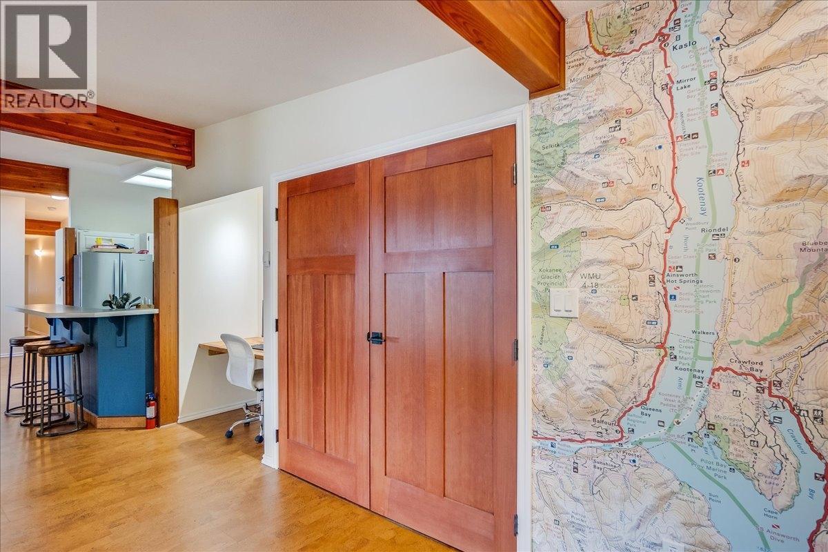 3450 DAVIDSON Road - 20