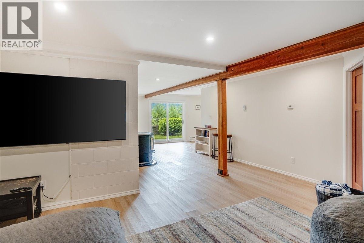 3450 DAVIDSON Road - 44
