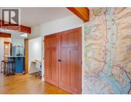 3450 Davidson Road, Ainsworth, BC V0G1A0 Photo 20