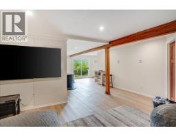 3450 Davidson Road, Ainsworth, BC V0G1A0 Photo 44